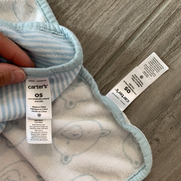 kids blankets - Picture 2 of 4